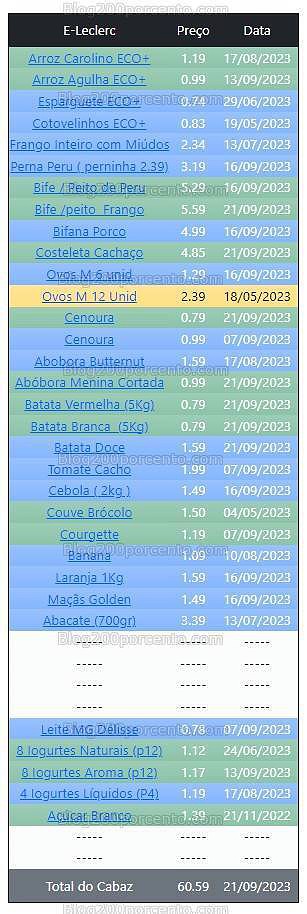 01 Promoções-Descontos-49466.jpg