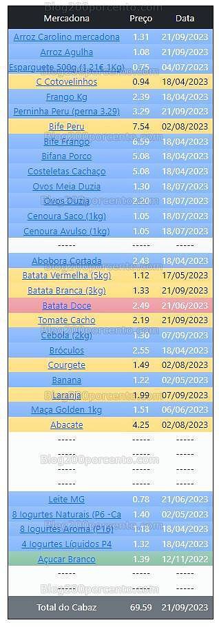 01 Promoções-Descontos-49469.jpg