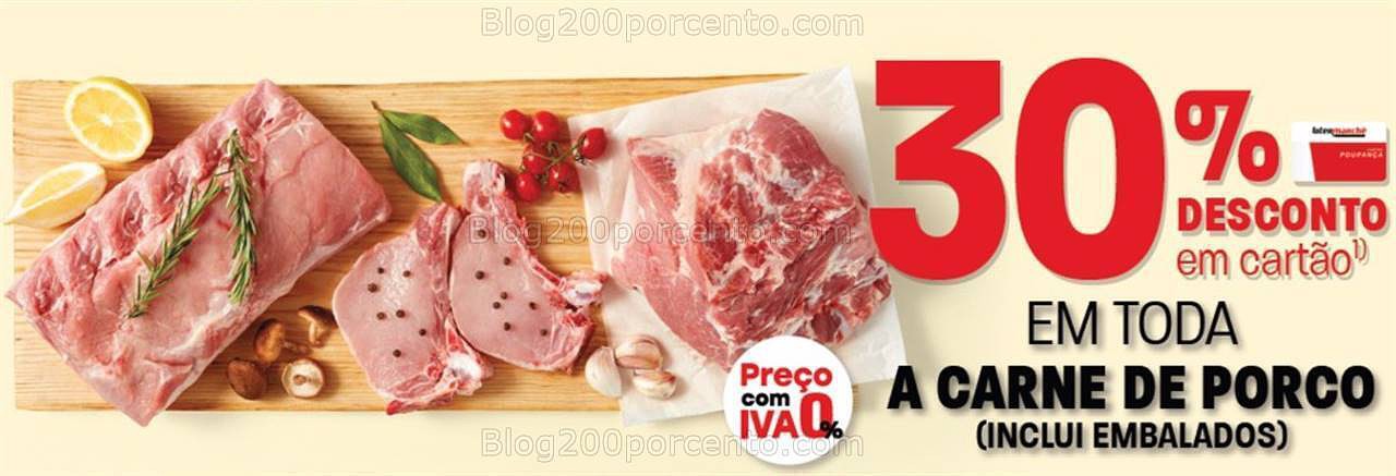 01 Promoções-Descontos-49472.jpg