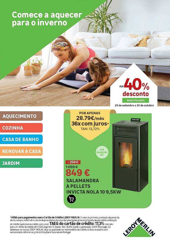 01 Promoções-Descontos-49473.jpg