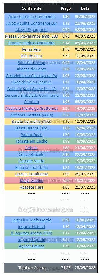 01 Promoções-Descontos-49498.jpg