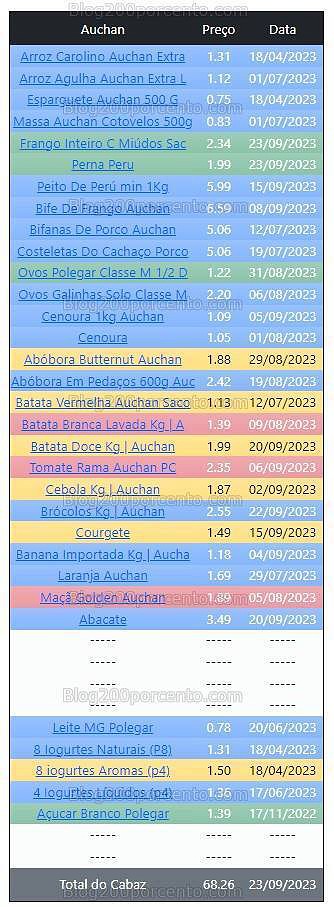 01 Promoções-Descontos-49502.jpg