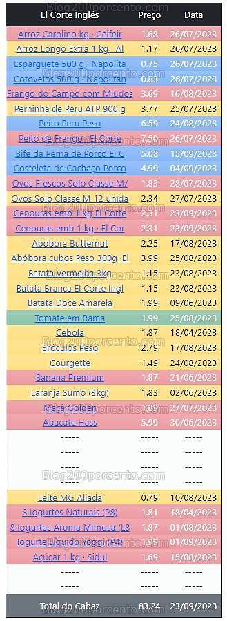 01 Promoções-Descontos-49503.jpg