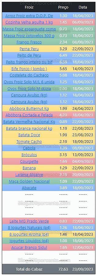 01 Promoções-Descontos-49504.jpg