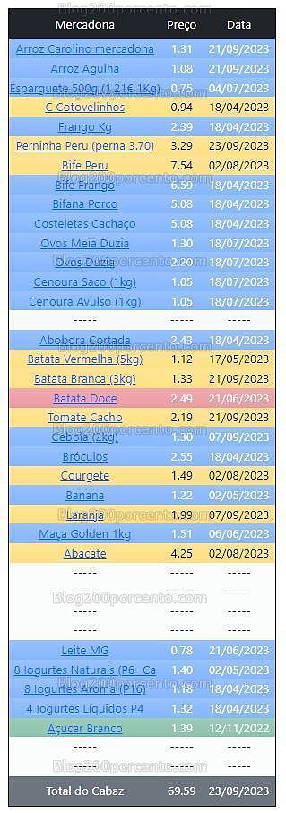 01 Promoções-Descontos-49508.jpg