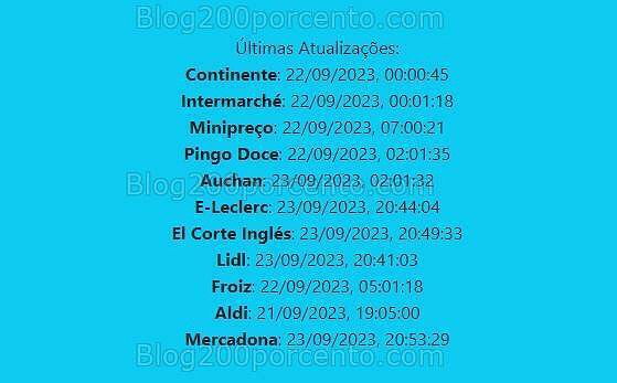 01 Promoções-Descontos-49509.jpg