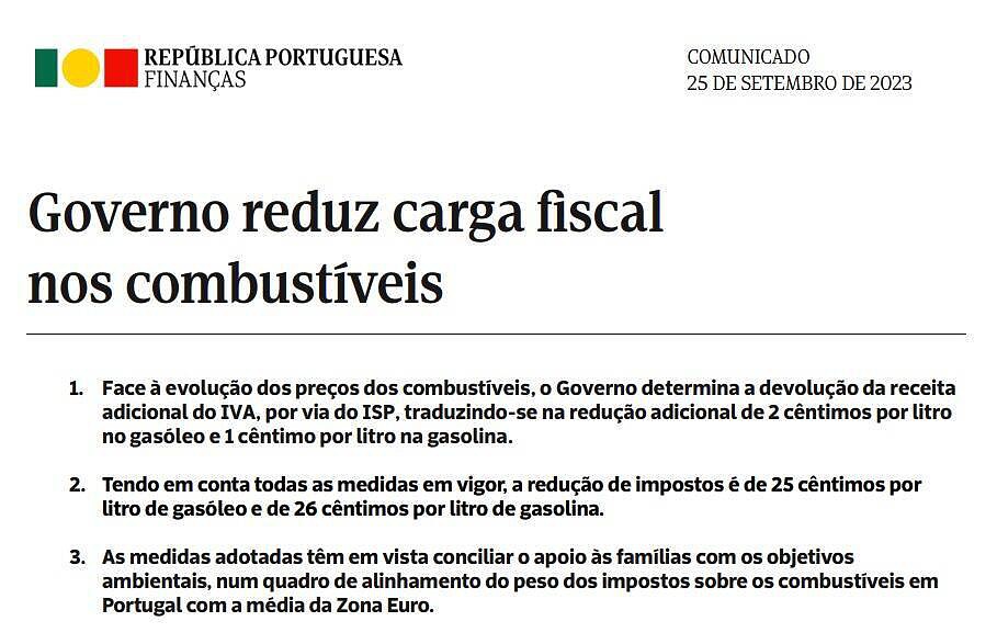 01 Promoções-Descontos-49510.jpg