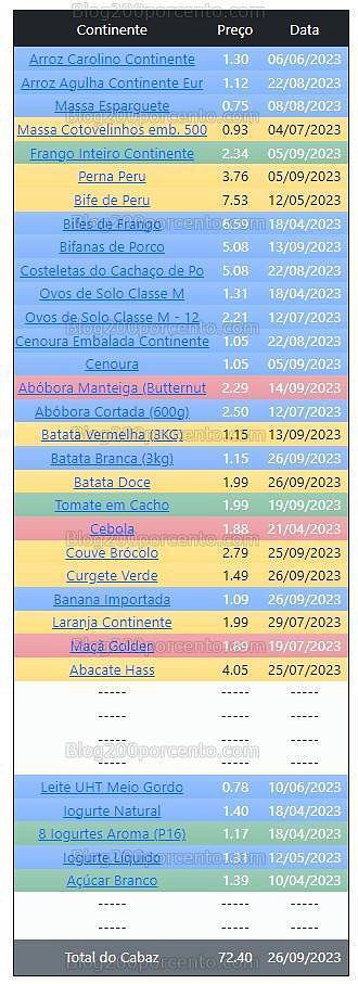 01 Promoções-Descontos-49513.jpg