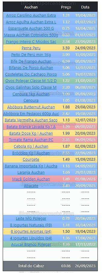 01 Promoções-Descontos-49517.jpg