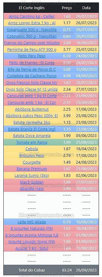 01 Promoções-Descontos-49518.jpg