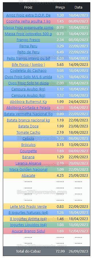 01 Promoções-Descontos-49519.jpg