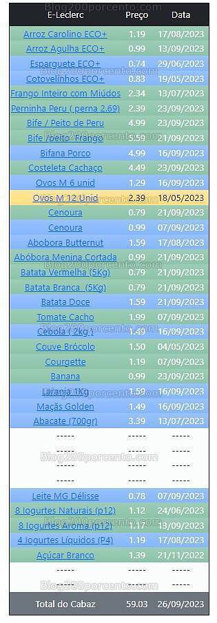 01 Promoções-Descontos-49520.jpg