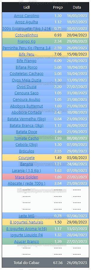 01 Promoções-Descontos-49521.jpg