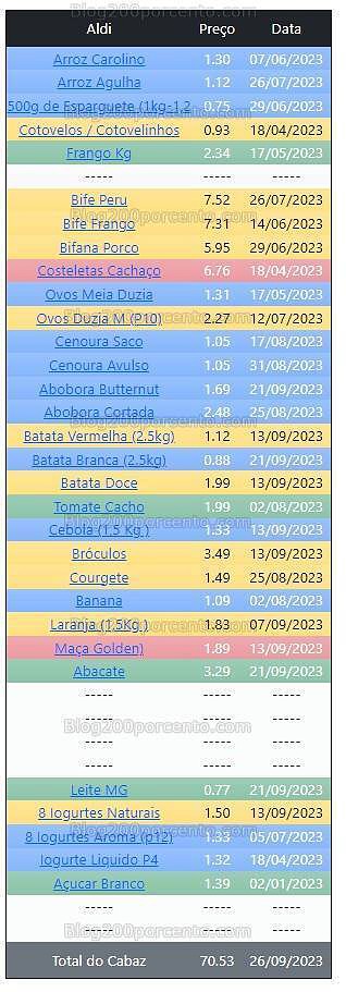 01 Promoções-Descontos-49522.jpg