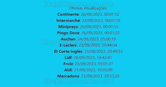 01 Promoções-Descontos-49524.jpg