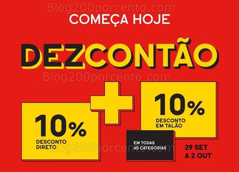 01 Promoções-Descontos-49559.jpg
