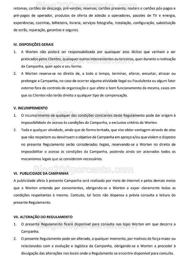 01 Promoções-Descontos-49563.jpg