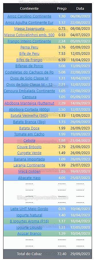 01 Promoções-Descontos-49568.jpg