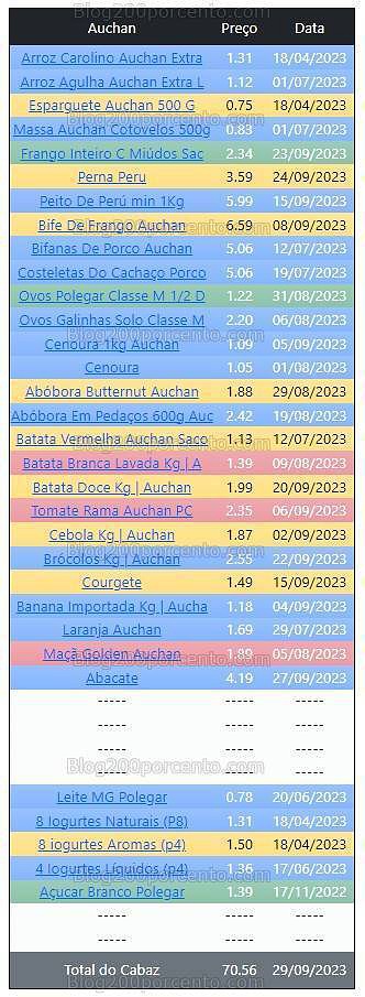 01 Promoções-Descontos-49572.jpg