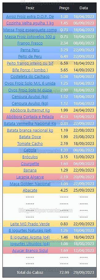 01 Promoções-Descontos-49574.jpg