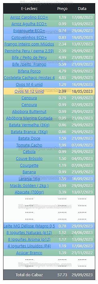 01 Promoções-Descontos-49575.jpg