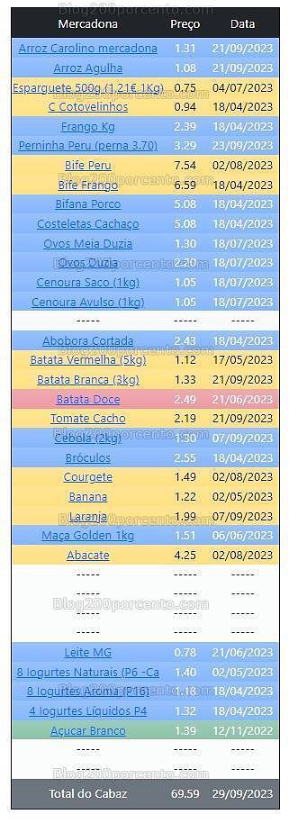 01 Promoções-Descontos-49578.jpg