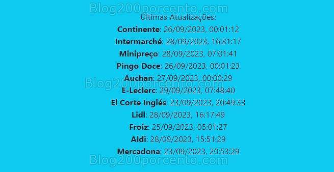 01 Promoções-Descontos-49579.jpg