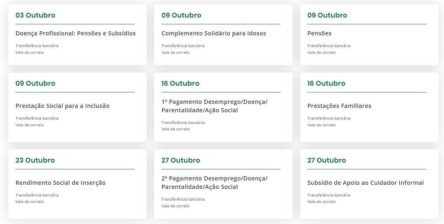 01 Promoções-Descontos-49580.jpg