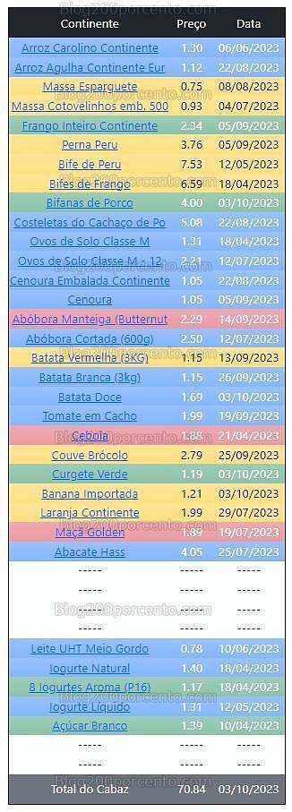 01 Promoções-Descontos-49593.jpg