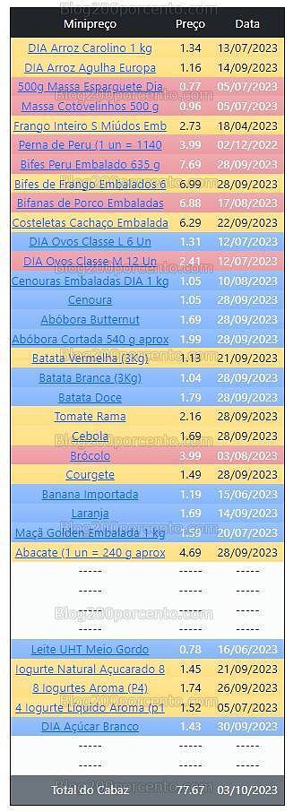 01 Promoções-Descontos-49595.jpg