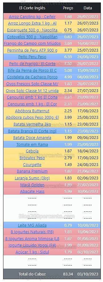 01 Promoções-Descontos-49598.jpg