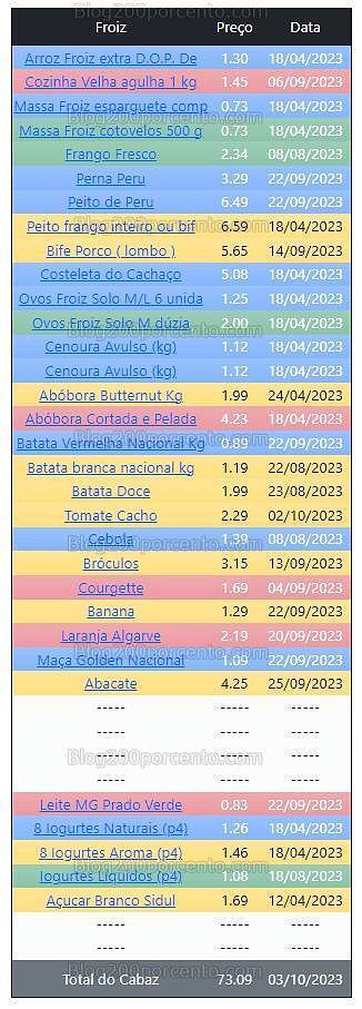 01 Promoções-Descontos-49599.jpg