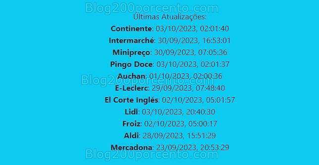 01 Promoções-Descontos-49604.jpg