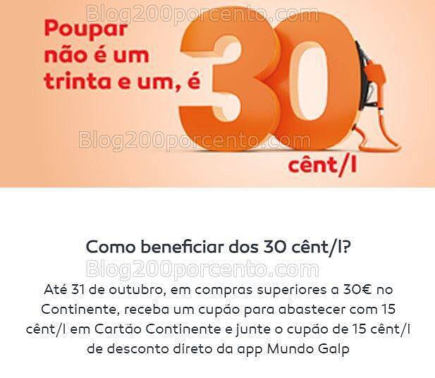 01 Promoções-Descontos-49605.jpg