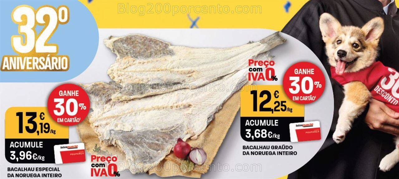 01 Promoções-Descontos-49607.jpg