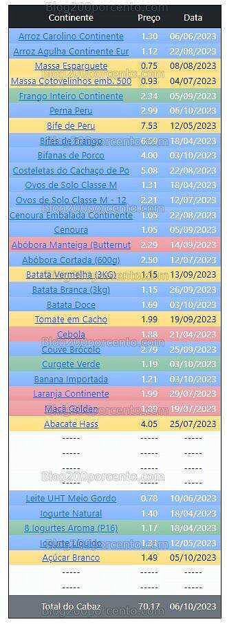 01 Promoções-Descontos-49610.jpg