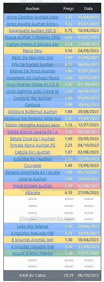 01 Promoções-Descontos-49614.jpg