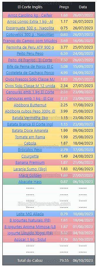 01 Promoções-Descontos-49615.jpg