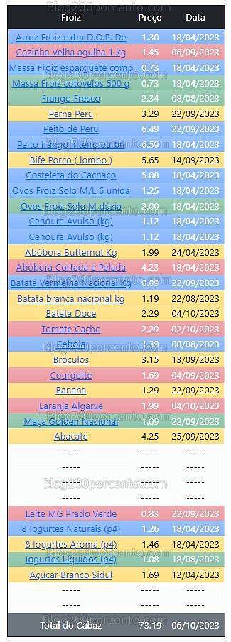 01 Promoções-Descontos-49616.jpg