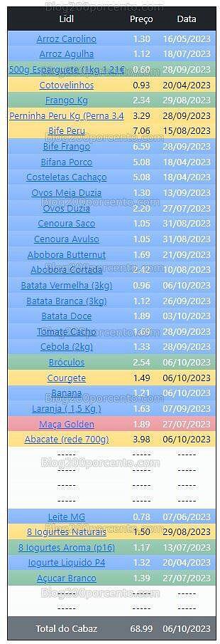 01 Promoções-Descontos-49618.jpg