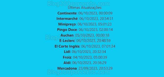 01 Promoções-Descontos-49621.jpg