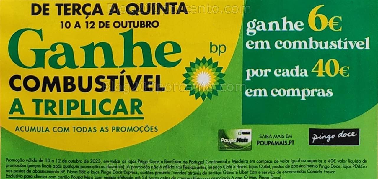 01 Promoções-Descontos-49622.jpg