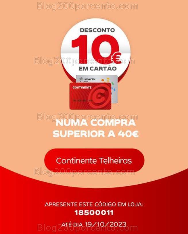 01 Promoções-Descontos-49624.jpg