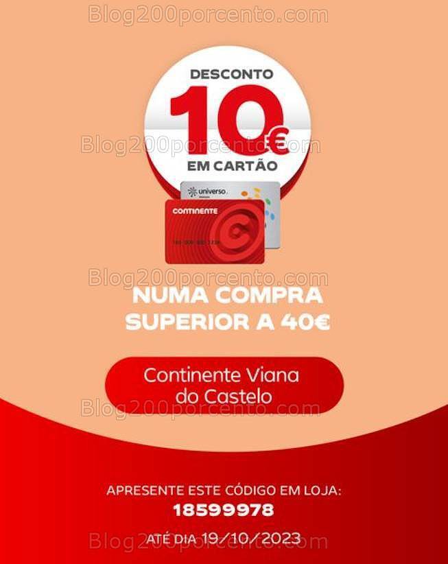01 Promoções-Descontos-49625.jpg