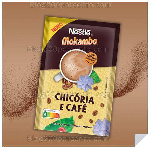 01 Promoções-Descontos-49628.jpg