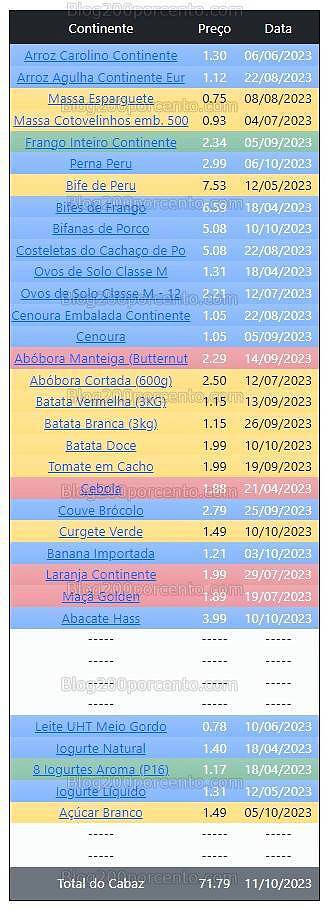 01 Promoções-Descontos-49633.jpg