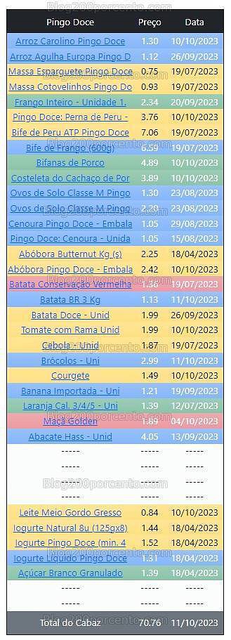 01 Promoções-Descontos-49636.jpg