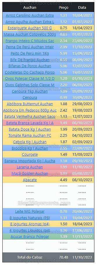 01 Promoções-Descontos-49637.jpg