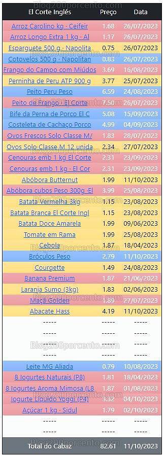 01 Promoções-Descontos-49638.jpg