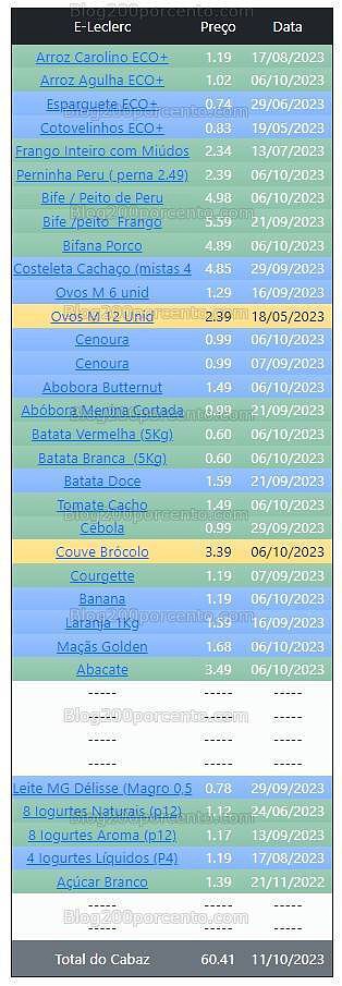 01 Promoções-Descontos-49640.jpg